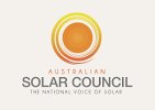 Australian Solar Council