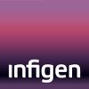 Infigen Energy logo