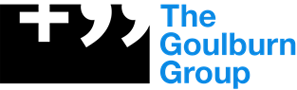 TGG Logo